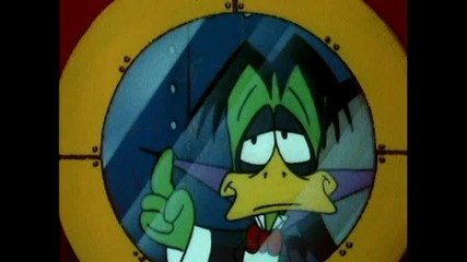 Count.duckula.s01e06.mutinous.pe