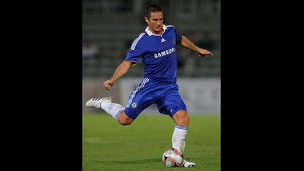 lampard