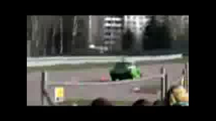 Zaz 968