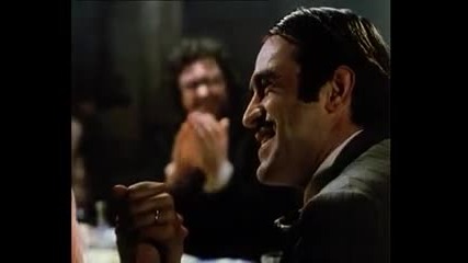 Българският филм 24 часа дъжд (1982) [част 5]