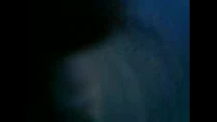 borqna