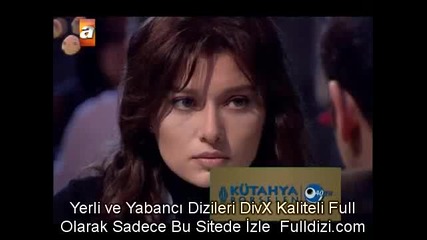 7 еп 6 ч Любов и наказание (бг суб)