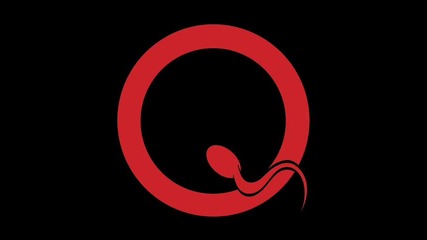 Queens of the Stone Age - A Song for the Dead
