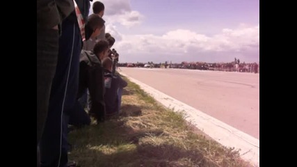 Lesnovo drag 16.05.2010 