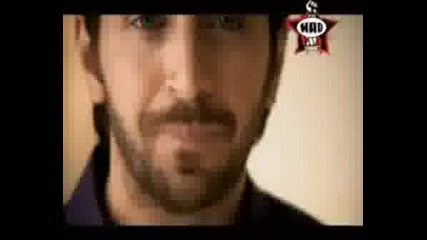 Thanos Petrelis - Lathos