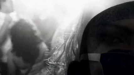Swedish House Mafia Vs Tinie Tempah -