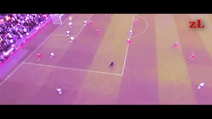 Luis Suarez vs Tottenham