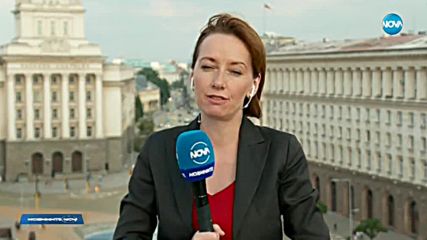 РАВНОСМЕТКА ЗА ЕВРОПРЕДСЕДАТЕЛСТВОТО: Похвали от едни, критики от други (ОБЗОР)