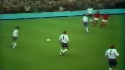 1978 East Germany v. Malta