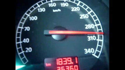Lamborghini gallardo 0-340