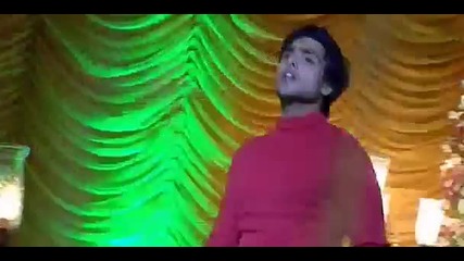 Слънце и луна братъ на авни танцува