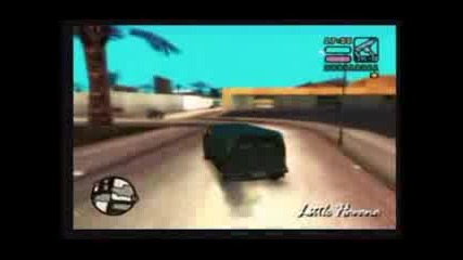 Gta Vcs Mission 23 - Havana Good Time