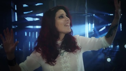 ♫ Delain - Stardust ( Official Video) превод & текст