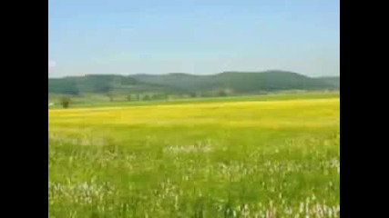 Българския национален химн