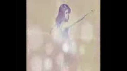 Selena Miley and Demii 