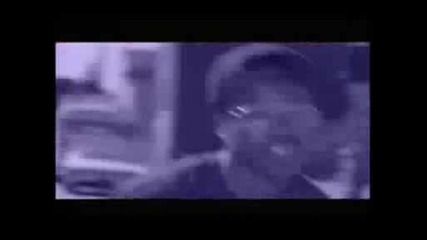 Too Short - The Ghetto