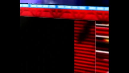 Wwe Smackdown Pc Game: John Cena 2012 Entrance