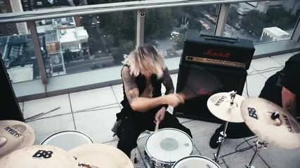 Pipestone - Unite