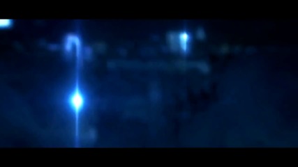 Enrique Iglesias, Usher - Dirty Dancer ft. Lil Wayne. Hd