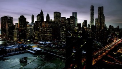 NXT TakeOver: Brooklyn 4 - Streaming live this Saturday on WWE Network