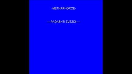 Methaphorce - Padashti Zvezdi