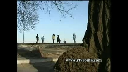 kostievo 