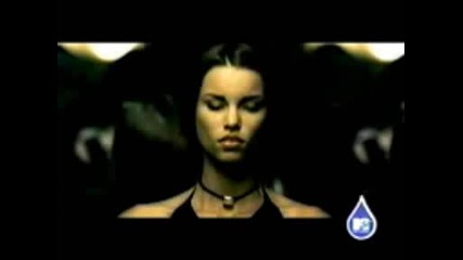 Nickelback - How You Remind Me