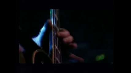 Malevolent Creation - The will to kill (by Natrex) 