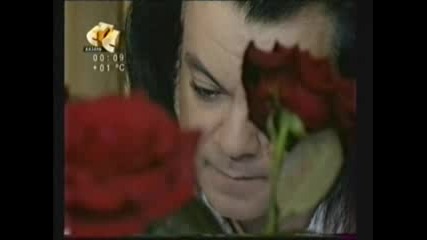 Филип Киркоров В Прибалтике 1