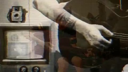 Never Shout Never - Lousy Truth (official Video)