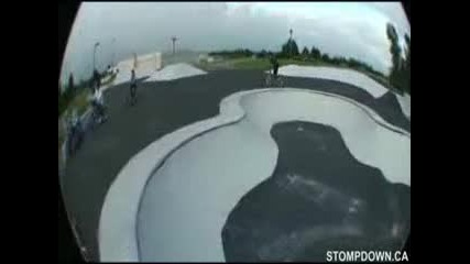 Sdk #237 - Aldergrove B.c. Canada - Keep Six - Bone Thugs N Harmony - Graffiti 