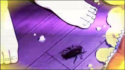 Narusaku - ~hit Me Up~