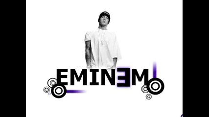 Eminem - Swag it Up (ft. Kon Artis)