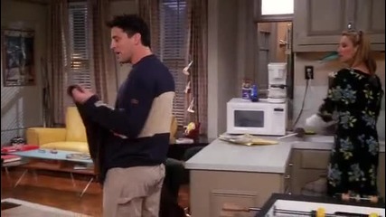 Friends.s07e07