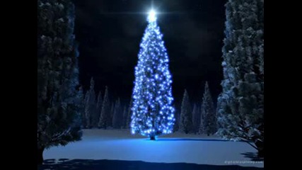 Joy To The World - Merry Christmas.avi