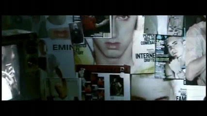 Eminem - Stan (short Version) ft. Dido