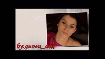 Beren Saat *berencetyy*