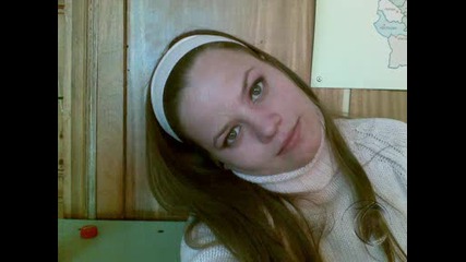Bisiiiv4o