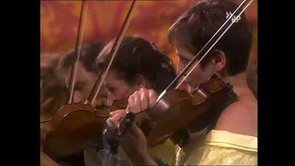 Andre Rieu - Spanish Eyes