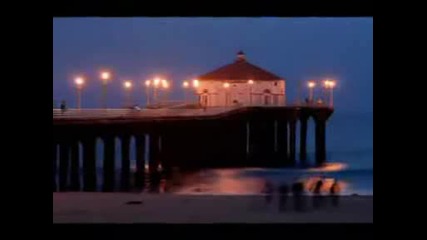 Oliver Dragojevic - Brod U Boci
