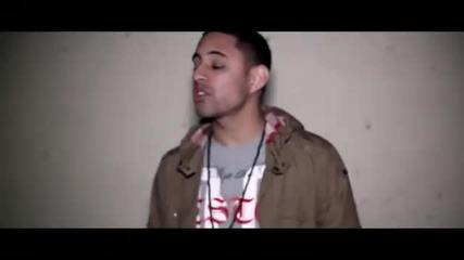 Treb Bass - My Time ( Artist Of Florida ) 