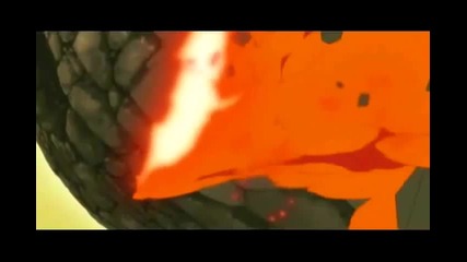 Naruto shippuden Amv
