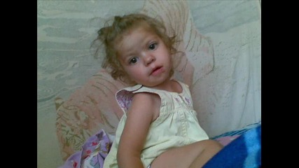 jencheto chirpan
