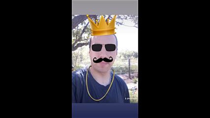Vid_110100725_202659_882.mp4