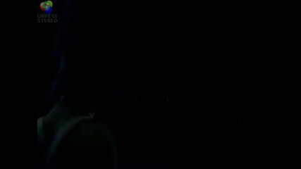Kingdom Hearts Awake and Alive