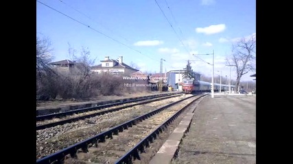 44.078 през сп.кумарица