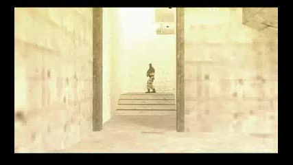 Breakin - Mini Movie