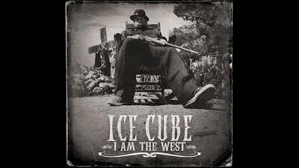 Ice Cube - It Is What It Is