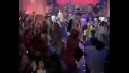 Camp Rock - We Rock (official Music Video)