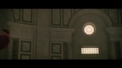 New Moon 